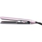 Philips Light pink metallic Hårglatter BHS530